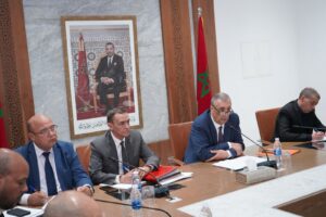 IMG-20231201-WA0001 3 IMG 20231201 WA0001