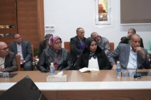 IMG-20231201-WA0002 3 IMG 20231201 WA0002