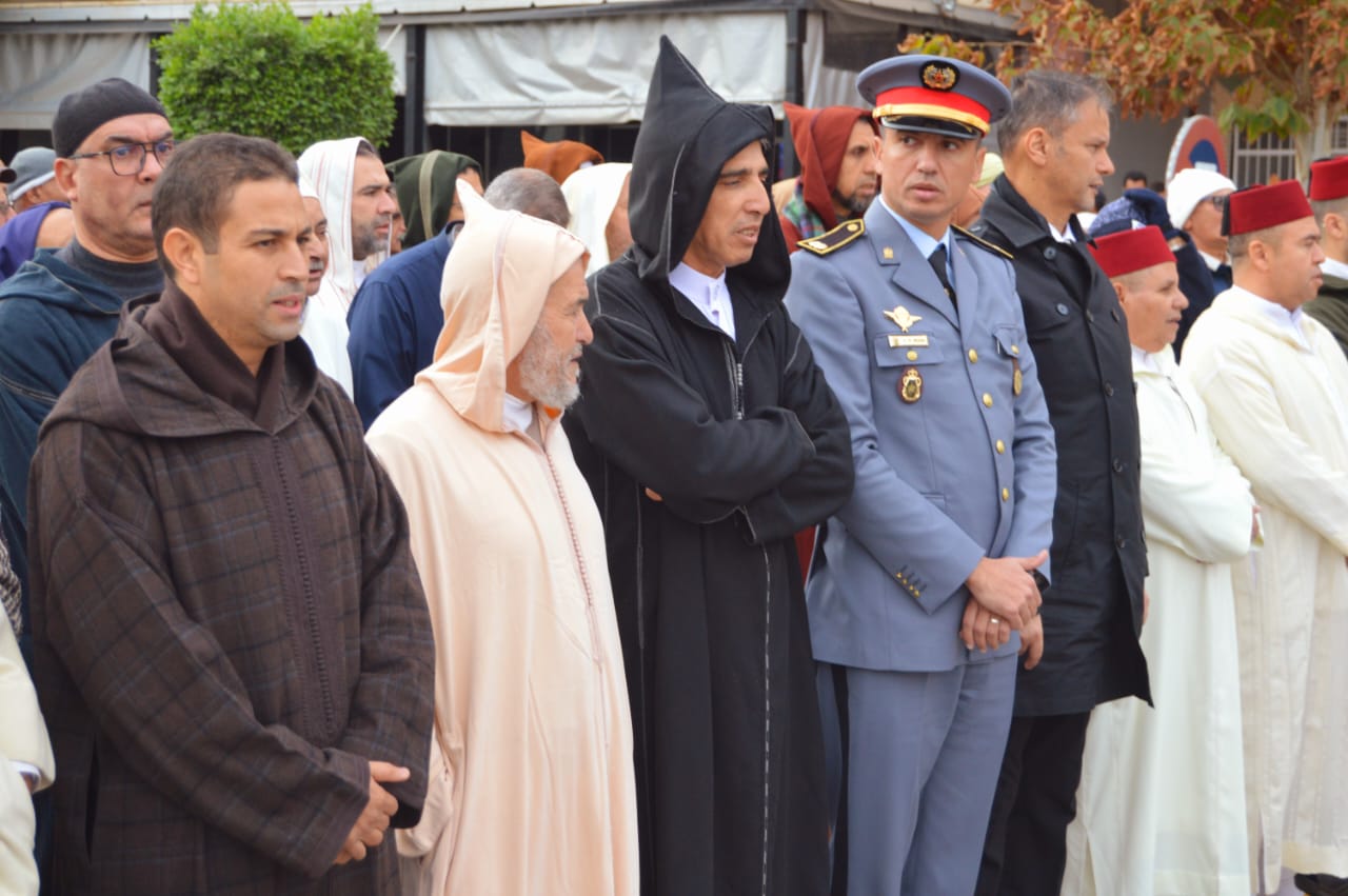 IMG 20231201 WA0007 1