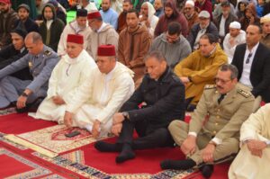 IMG 20231201 WA0010 1