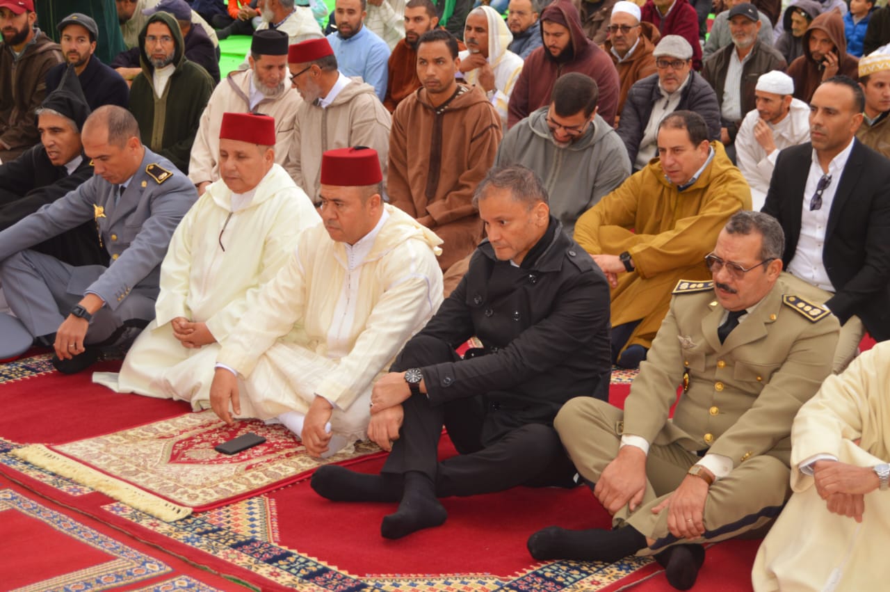 IMG 20231201 WA0010 1