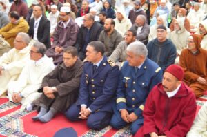 IMG-20231201-WA0011 3 IMG 20231201 WA0011