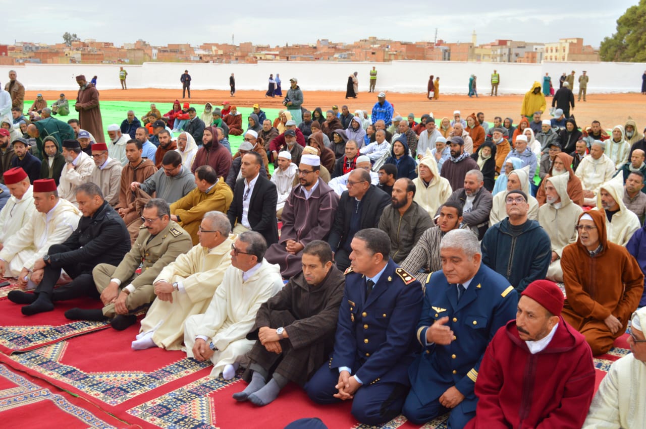 IMG 20231201 WA0012 1