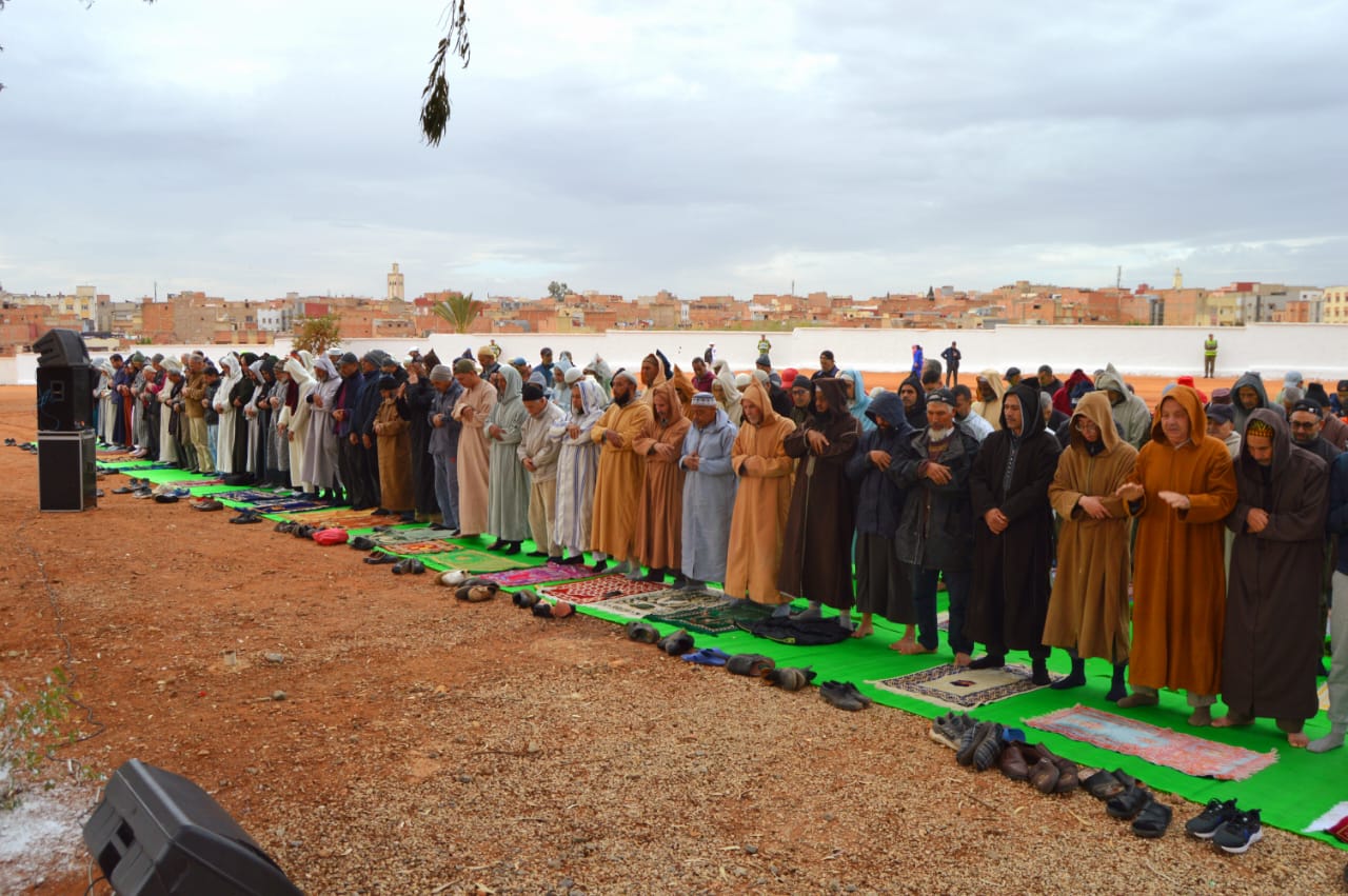 IMG 20231201 WA0015 1