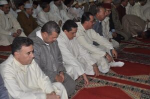 IMG-20231201-WA0017 3 IMG 20231201 WA0017