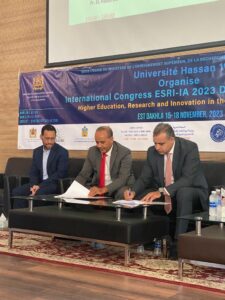 IMG-20231201-WA0018 3 IMG 20231201 WA0018