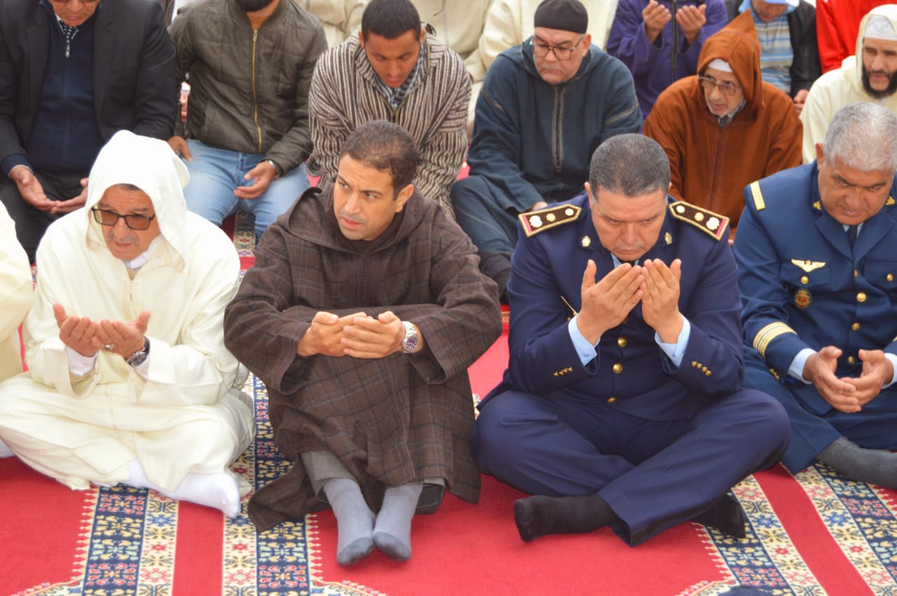 IMG 20231201 WA0025 1