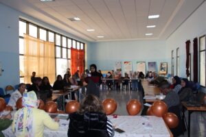 IMG-20231201-WA0025 3 IMG 20231201 WA0025