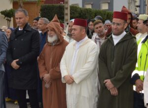 IMG 20231201 WA0027 1