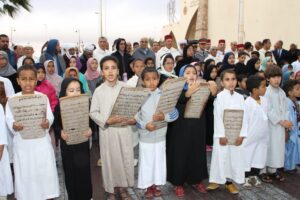 IMG-20231201-WA0042 3 IMG 20231201 WA0042