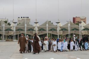 IMG-20231201-WA0046 3 IMG 20231201 WA0046