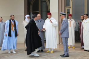 IMG-20231201-WA0047 3 IMG 20231201 WA0047