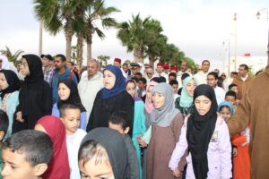 IMG-20231201-WA0048 3 IMG 20231201 WA0048