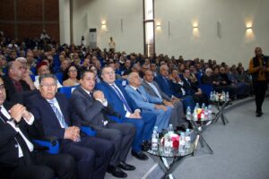 IMG-20231201-WA0052 3 IMG 20231201 WA0052