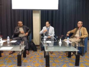 IMG-20231201-WA0061 3 IMG 20231201 WA0061