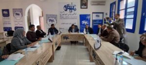 IMG-20231202-WA0002 3 IMG 20231202 WA0002