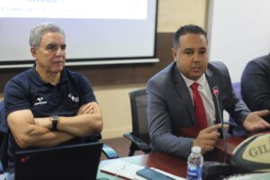 IMG 20231202 WA00111