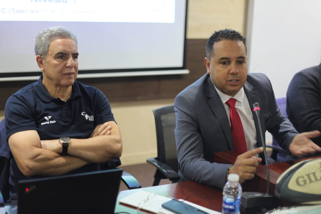 IMG 20231202 WA00111