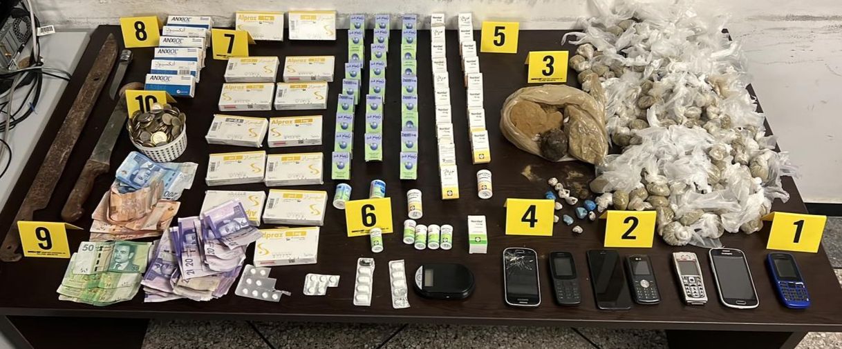 IMG 20231205 WA0010 1