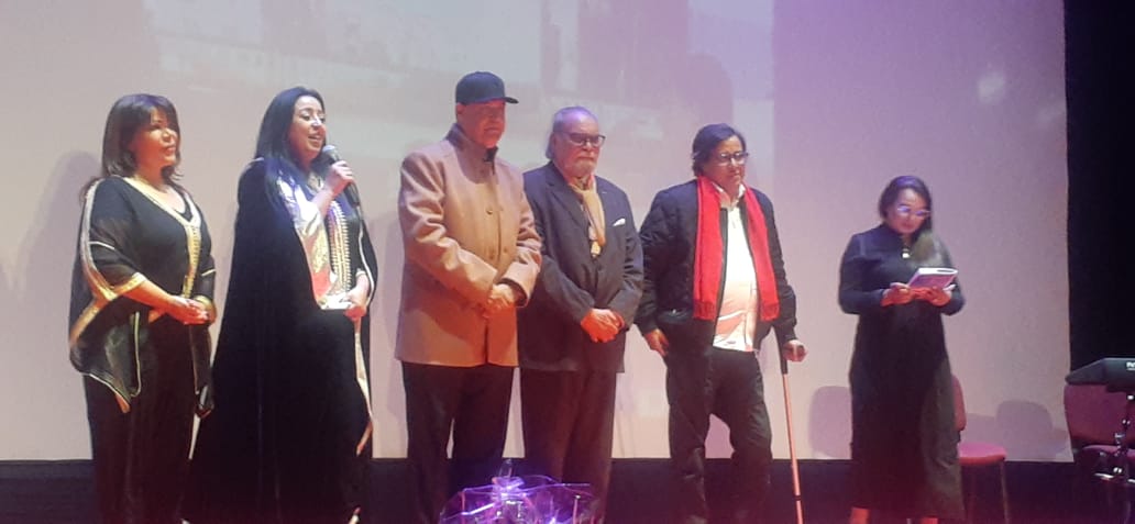 IMG 20231206 WA0038 1