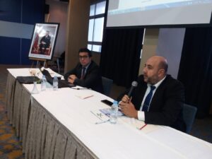 IMG 20231208 WA00631 1