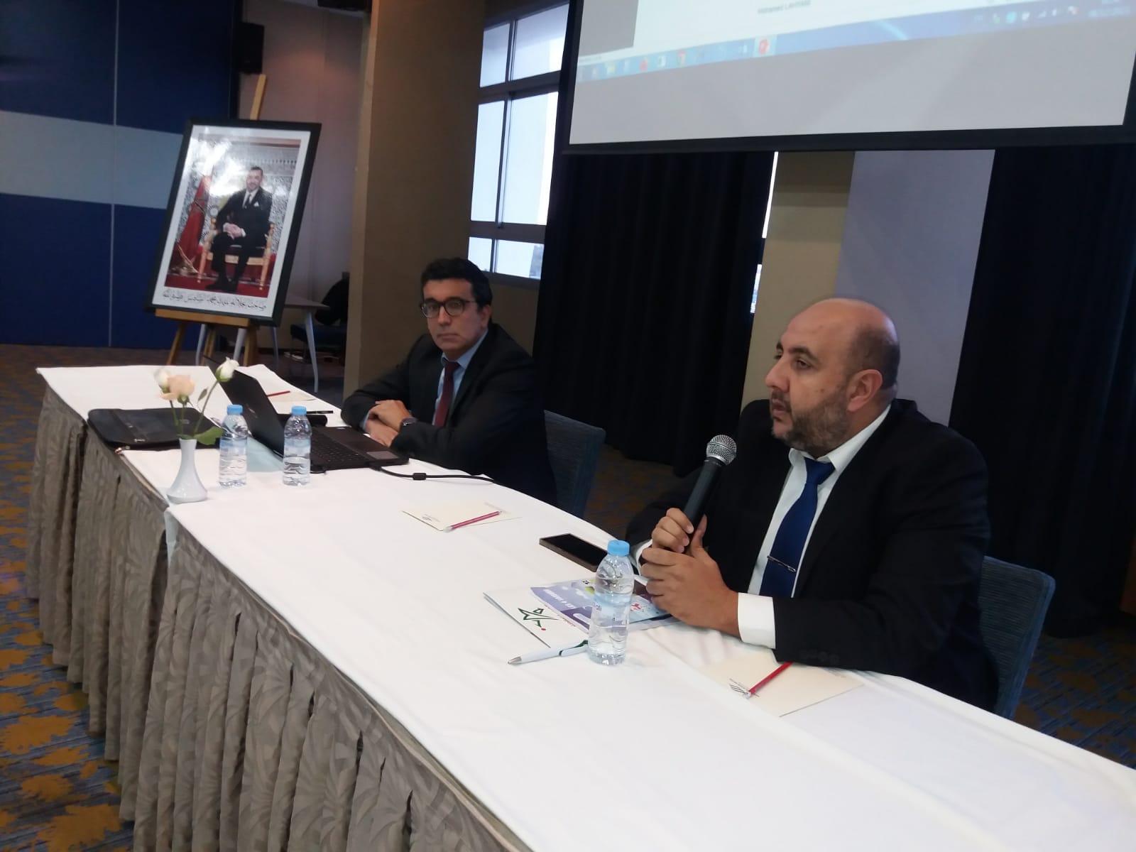 IMG 20231208 WA00631 1