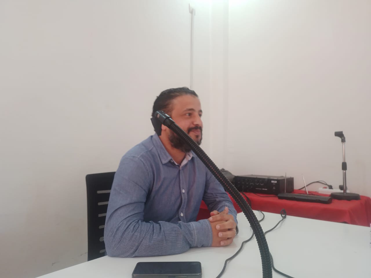 IMG 20231212 WA0072 1