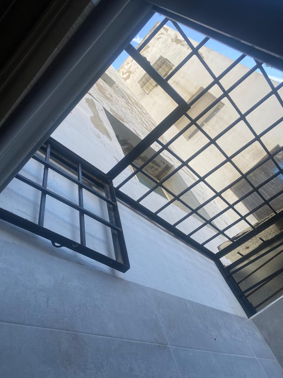 سرقة عيادة طبية بطنجة. 1 IMG 20231212 WA0122