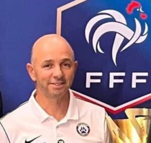 IMG 20231220 WA00442