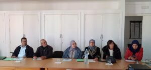 IMG 20231221 WA00242 1