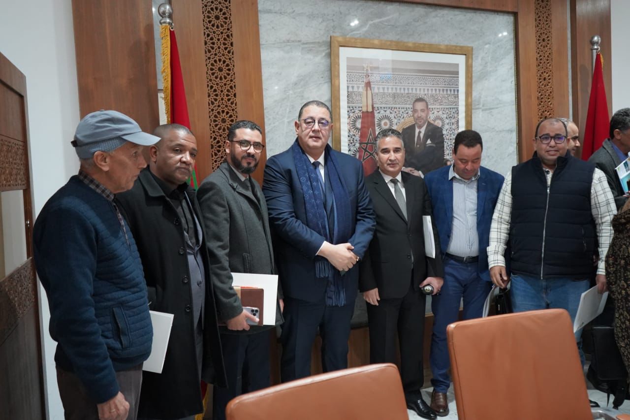 IMG 20231222 WA0020 1