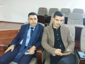 IMG-20231226-WA0028 3 IMG 20231226 WA0028