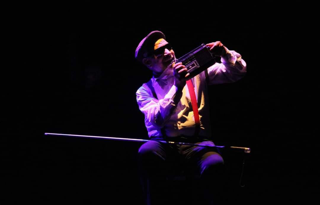 فرقة هيبأرت للمسرح تبدع في مسرحية ça tourne 2 IMG 20231226 WA0033