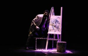 IMG-20231226-WA0035 3 IMG 20231226 WA0035