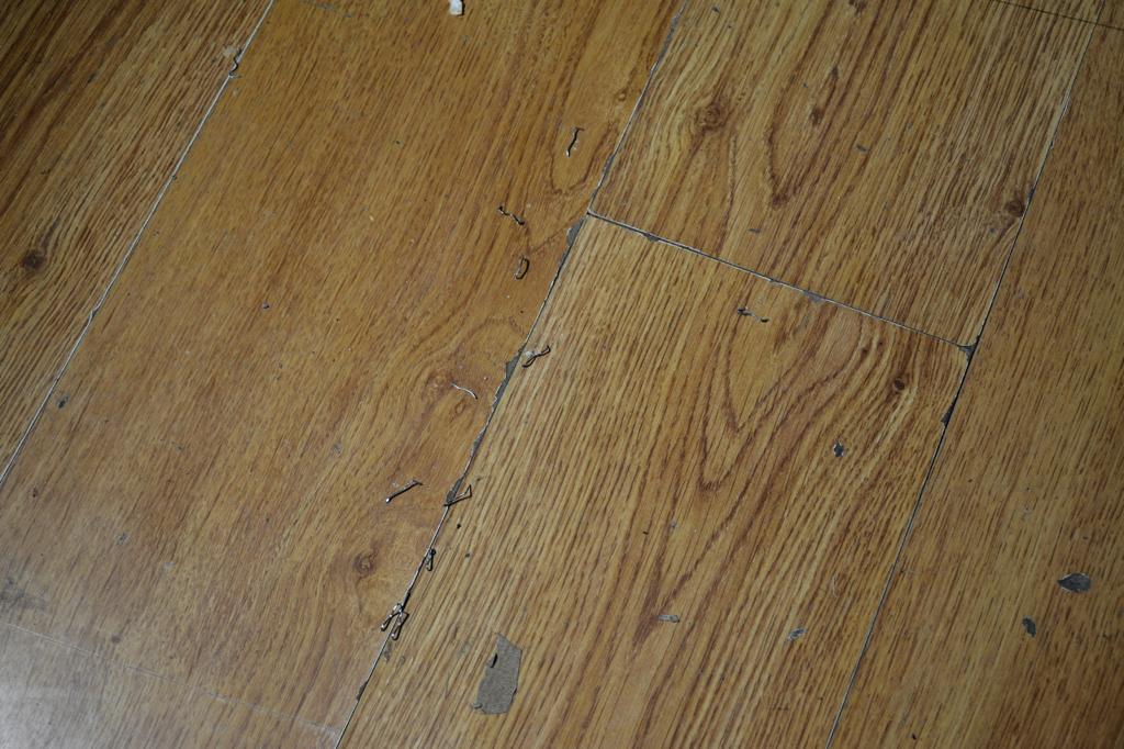 جمعية أمزيان تشتكي من احداث تغييرات بالمركب الثقافي للناظور 5 IMG 20231227 WA0009