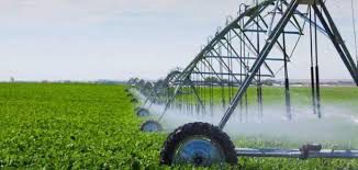 ندوة علمية بمدينة ابن جرير حول “الزراعة المستدامة في مواجهة التغيرات المناخية اقليم الرحامنة نموذجا” 1 IMG 20231227 WA0010