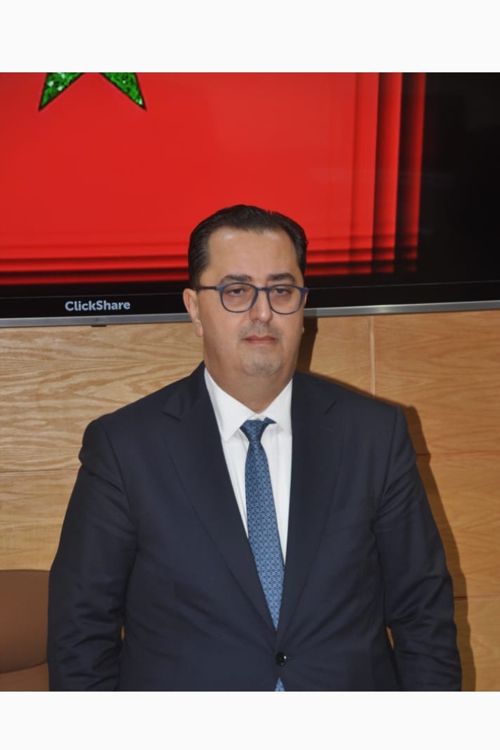 IMG 20231228 WA0025 1