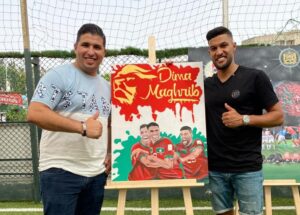 IMG 20231229 WA00172