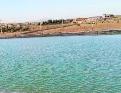 قلعة السراغنة: وفاة شاب غرقا بإحدى الصهاريج المائية ضواحي العطاوية . 1 IMG 20231230 WA0012