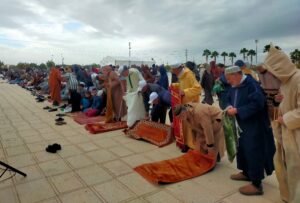 IMG20231201100811-1 3 IMG20231201100811 1