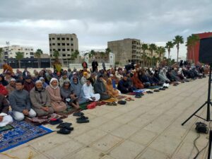 IMG20231201100919-1 3 IMG20231201100919 1