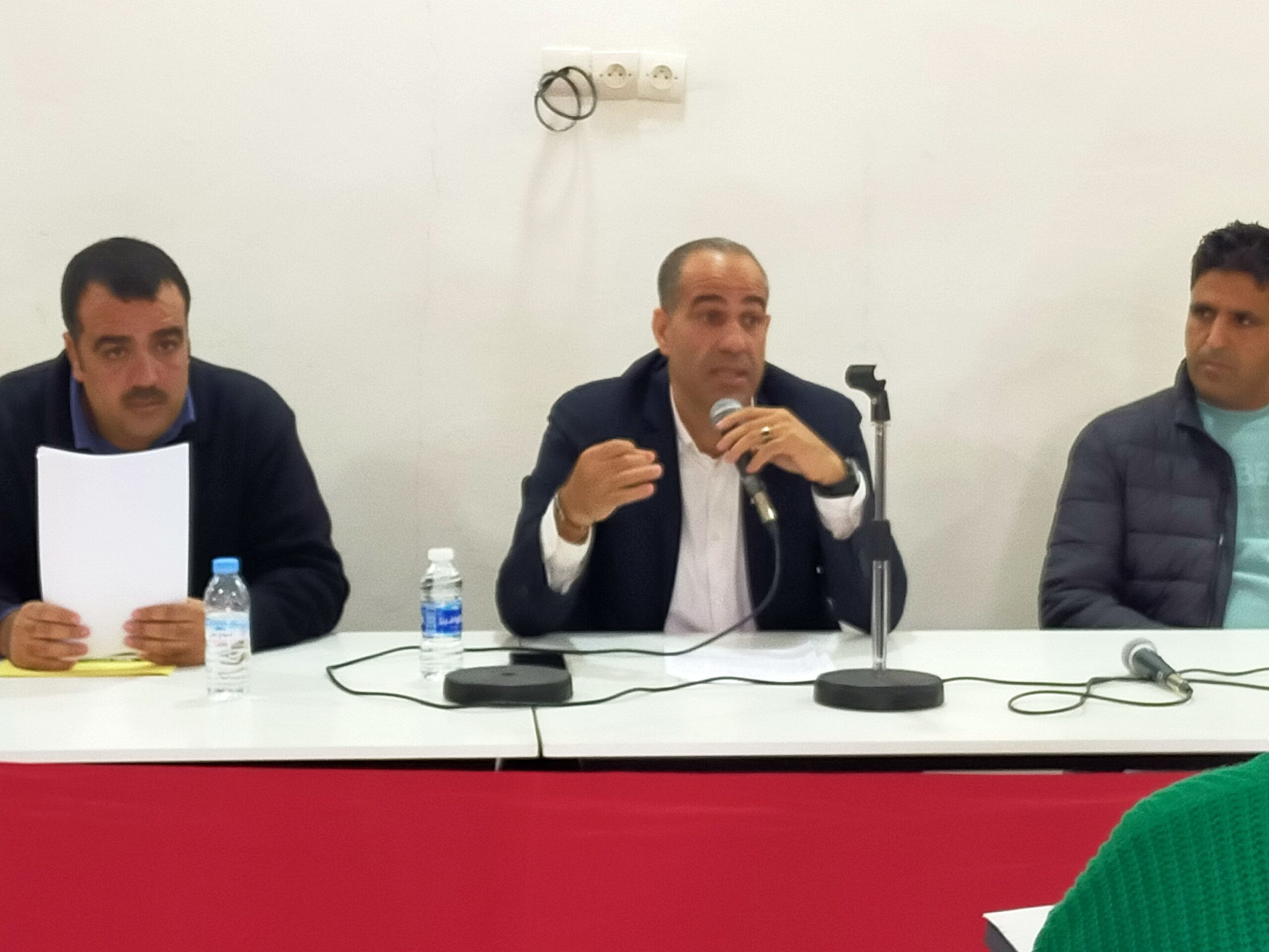 IMG20231206114854 scaled