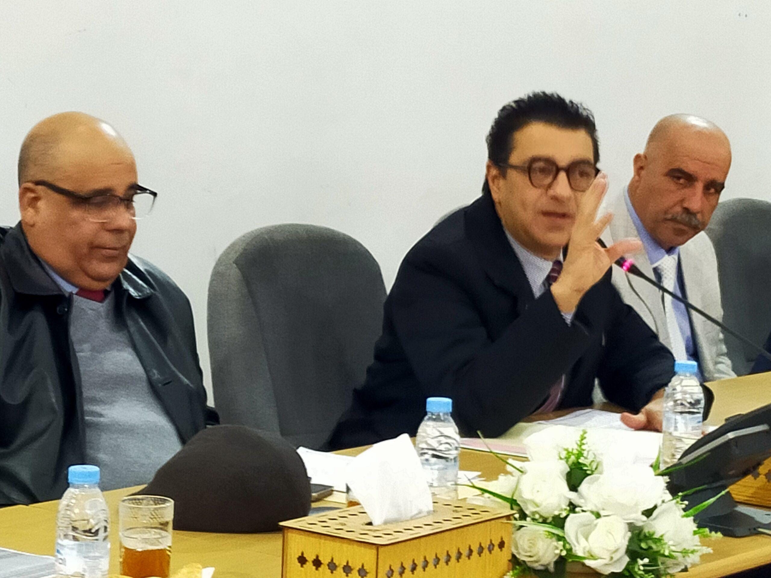 IMG20231221103540 scaled