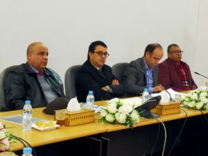 IMG20231221111433-1 3 IMG20231221111433 1