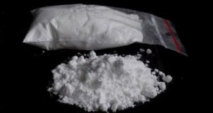 IMG 20231213 112625 750 x 400 pixel