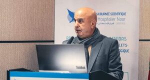 IMG 20231227 094054 750 x 400 pixel