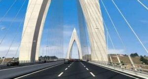 IMG 20231228 110727 750 x 400 pixel