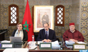 Nouveau projet89 png