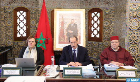 Nouveau projet89 png