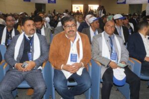 WhatsApp Image 2023-12-21 at 17.09.20(1) 3 WhatsApp Image 2023 12 21 at 17.09.201